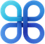 HyperWork